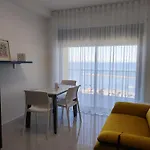Yellow Dream 2 Ξενοδοχείο με διαμερίσματα Torre Melissa