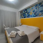 Yellow Dream 2 Torre Melissa