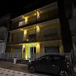 Yellow Dream 2 Апарт-отель