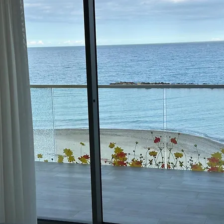 Aparthotel Yellow Dream 2