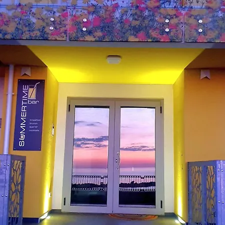Yellow Dream 2