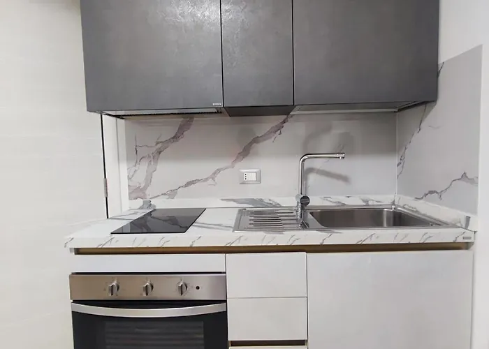 Yellow Dream 2 * Torre Melissa