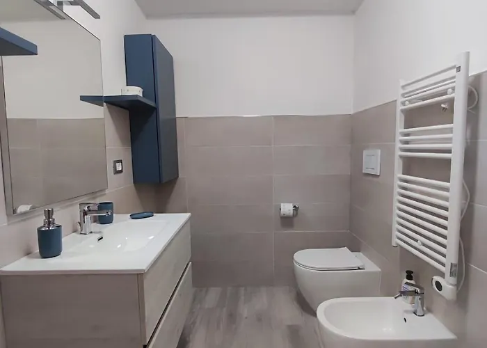 Yellow Dream 2 アパートホテル