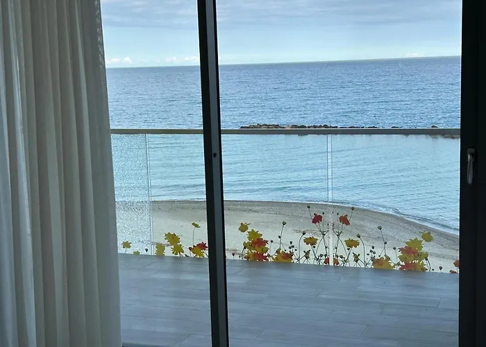 Aparthotel Yellow Dream 2